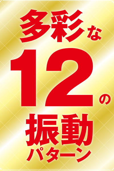 �����C�J�����[�^�[�@�i�_�u���j