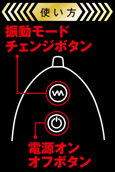 �����C�J�����[�^�[�@�i�_�u���j