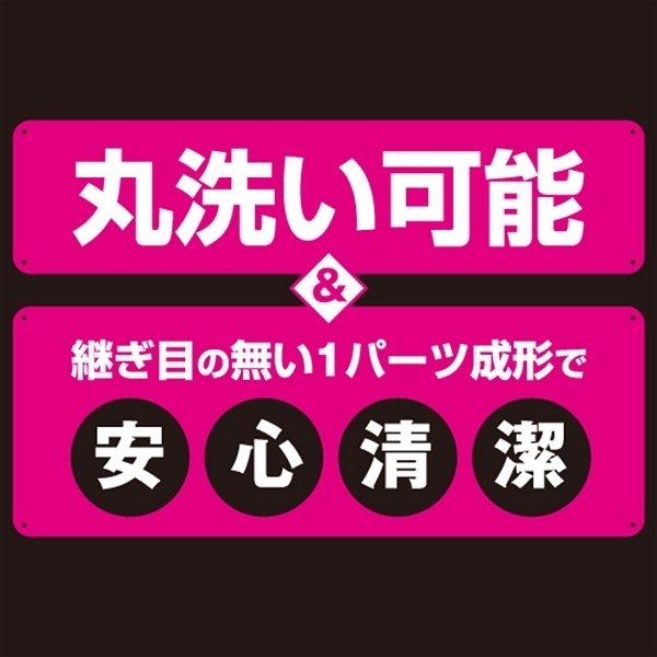 ����A�i���f�B���h