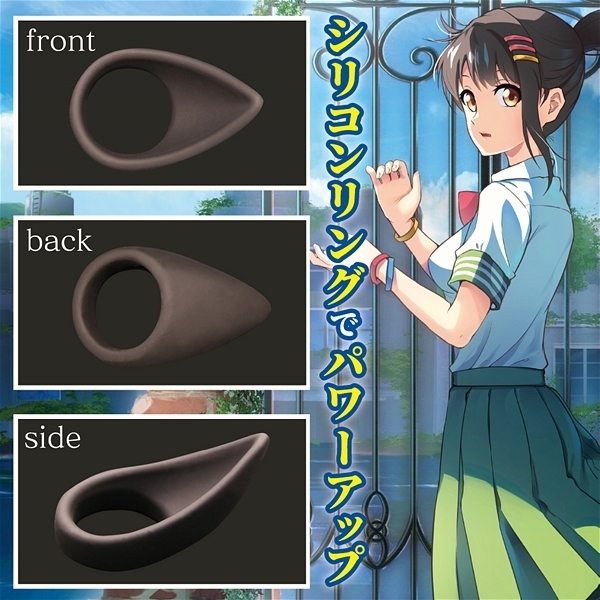 ����̖�n��