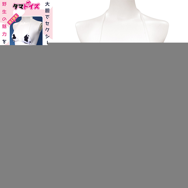 �����r�L�j