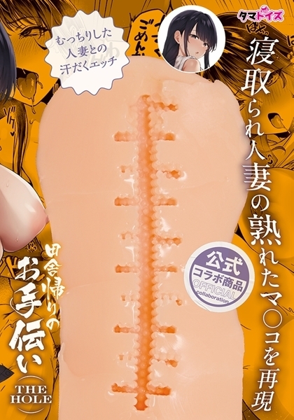 �c�ɋA��̂���`���s�g�d�@�g�n�k�d