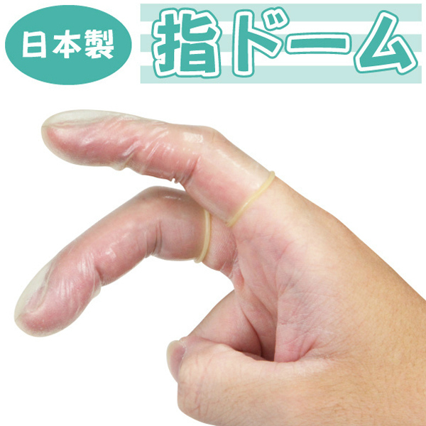 �w�h�[���@�Q�O����@�i�l�j