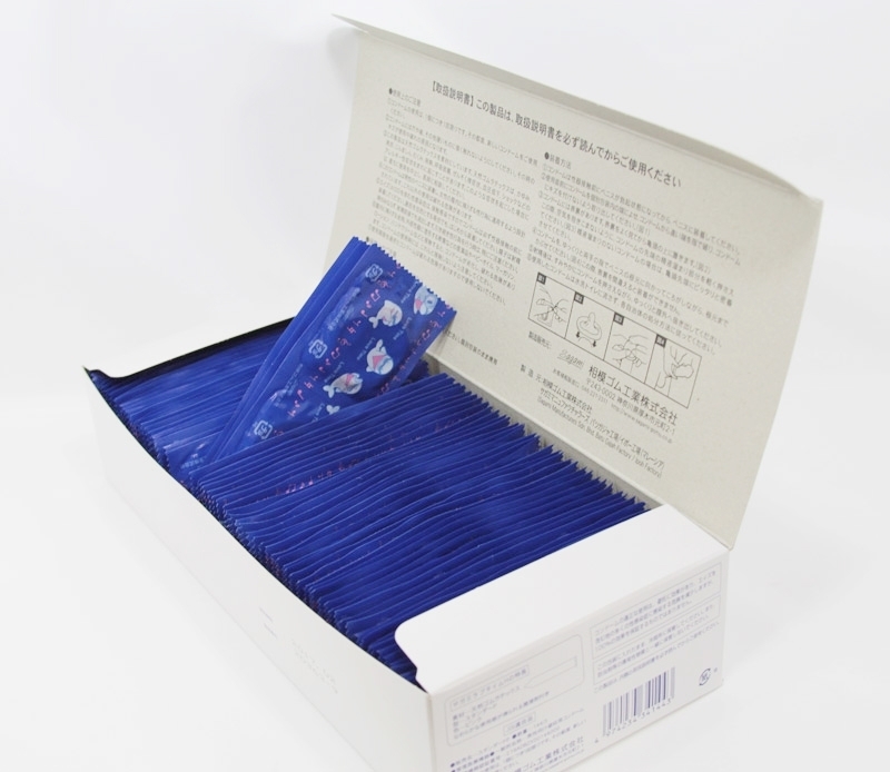 �T�K�~�@�T�K�~���u�^�C��