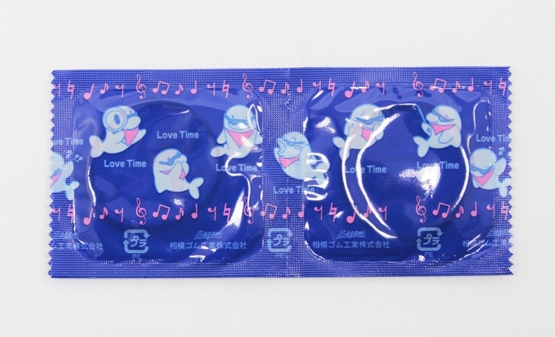 �T�K�~�@�T�K�~���u�^�C��