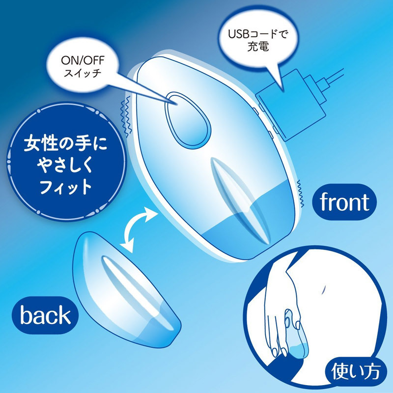 �O���}���X�o�^�t���C�r�g�@�r�t�l�h�q�d