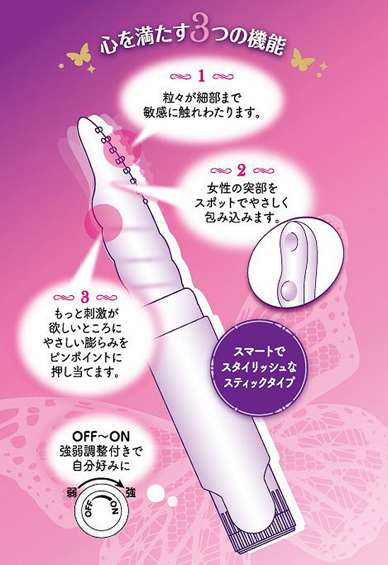 �O���}���X�o�^�t���C�r�g�@�`�x�`�l�d