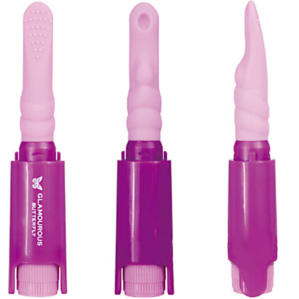 �O���}���X�o�^�t���C�r�g�@�`�x�`�l�d