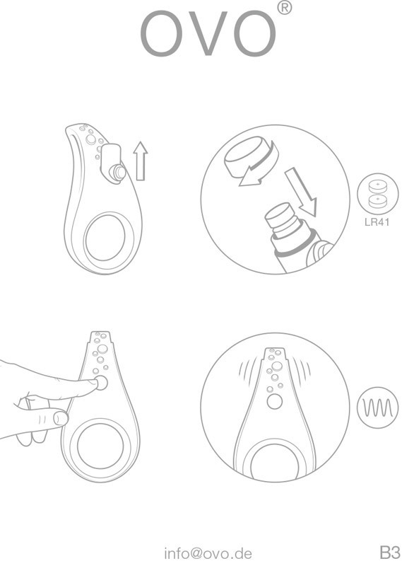 �n�u�n�@�a�R�@�u�h�a�q�`�s�h�m�f�@�q�h�m�f�@�v�g�h�s�d