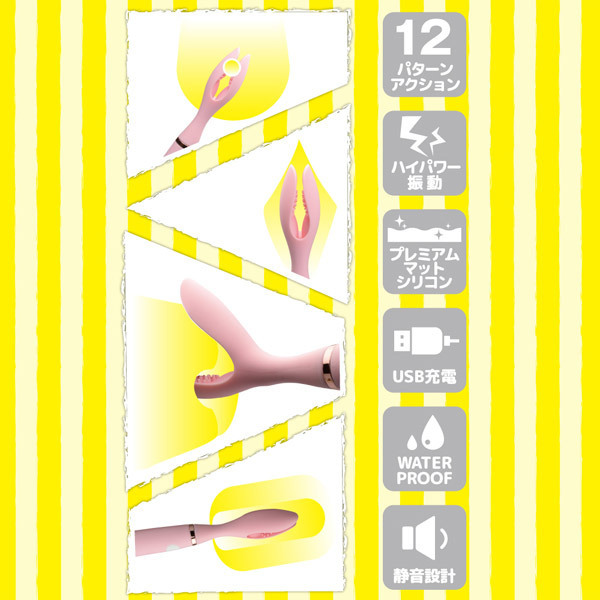 ���u���b�X���@�i�r���������@�q���������j