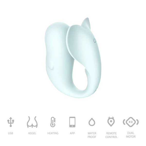 �����X�^�[�p�u�Q�@�i�c�����������@�v���������j