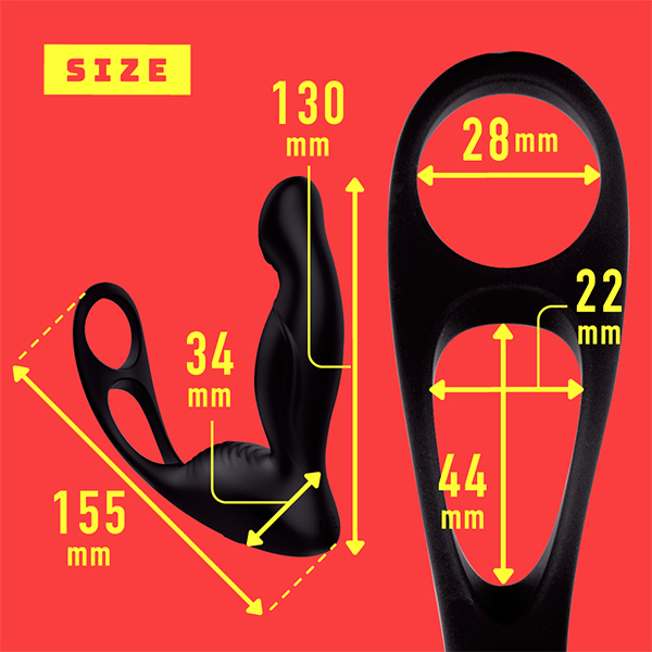 ���S�h���@���u�Ⓒ�@���X�C�L�o�b�N�o�C�u�X�@�i�v�j�˂��^�}�`�������O�j