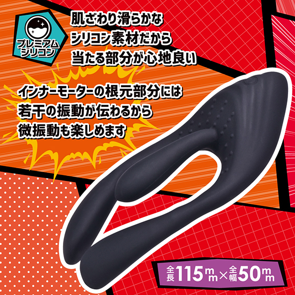 �ԊL�܂���Ɛӂ߂��Ⴂ�܂���