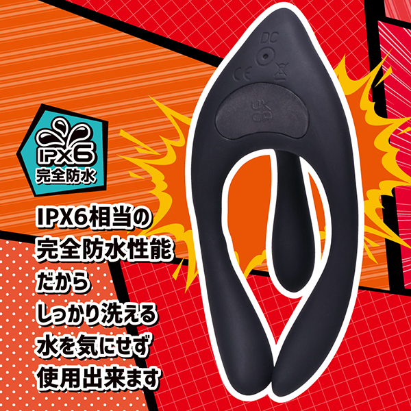 �ԊL�܂���Ɛӂ߂��Ⴂ�܂���