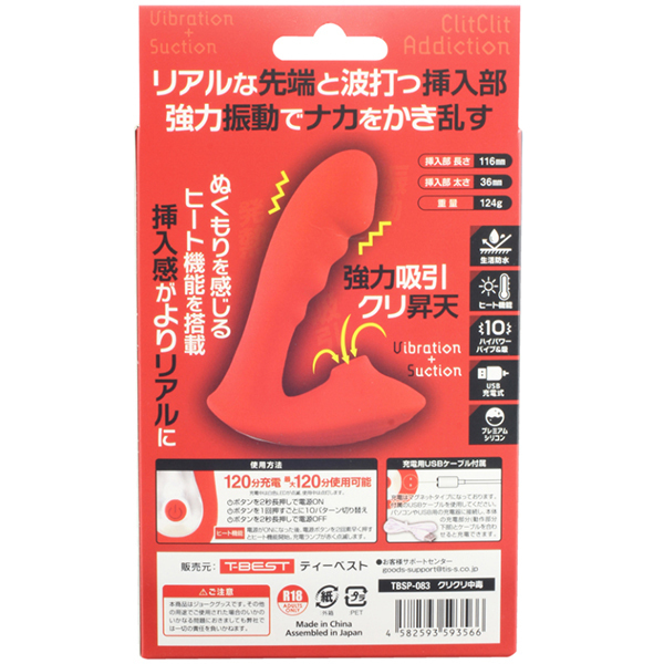 ���z������N���N������