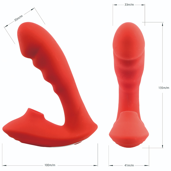 ���z������N���N������