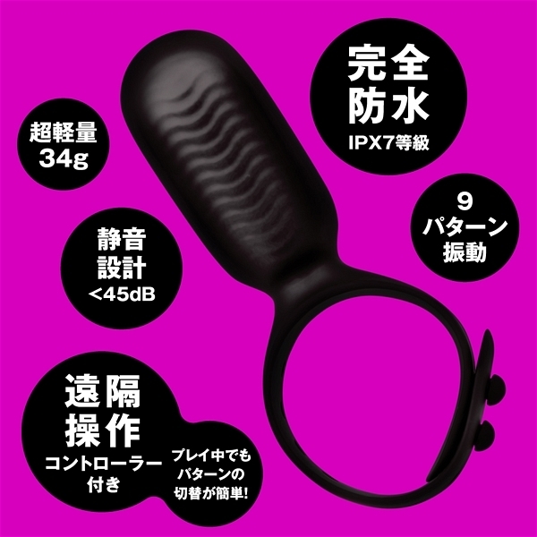 ���S�h���@���u�Ⓒ�@�ӂ���C�L�@�i�q�h�m�f�@�q�n�s�n�q�j