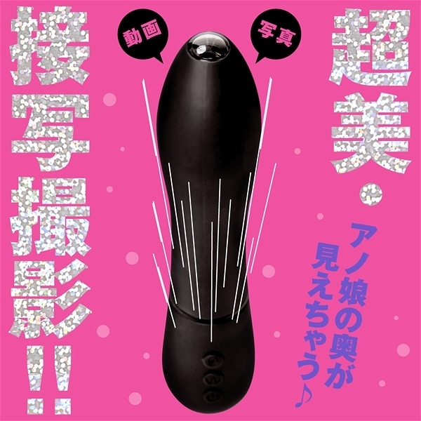 �b�`�l�d�q�`�@�k�h�m�d�`�q�@�o�h�r�s�n�m�@�u�h�a�d�@�X�O�i�J�������j�A�s�X�g���o�C�u�X�O�j