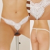 �ڍ׏�񁡃X�p���O�����`�[�t���C���r�[�Y�s�o�b�N