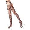 �ڍ׏�񁡃{�E�T�X�y���_�[���[�X�p���X�g