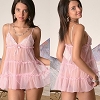 �ڍ׏�񁡃X���[�t�����x�r�[�h�[�����V���[�c