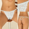 �ڍ׏�񁡃X�^�b�h�t�����[���[�X�I�[�v���s�o�b�N