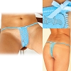 �ڍ׏�񁡃X�g���b�`���b�Z�����[�X�s�o�b�N