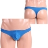�ڍ׏�񁡊Â����������������C�P�����s�o�b�N�@�u���[