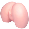 �ڍ׏�񁡃X�[�p�[����