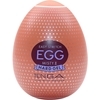 TENGA�@EGG�@MISTY�@II�iнè�@II�j