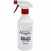 HIZUKI�i˽޷�j���ۏ��L���ڰ500ml